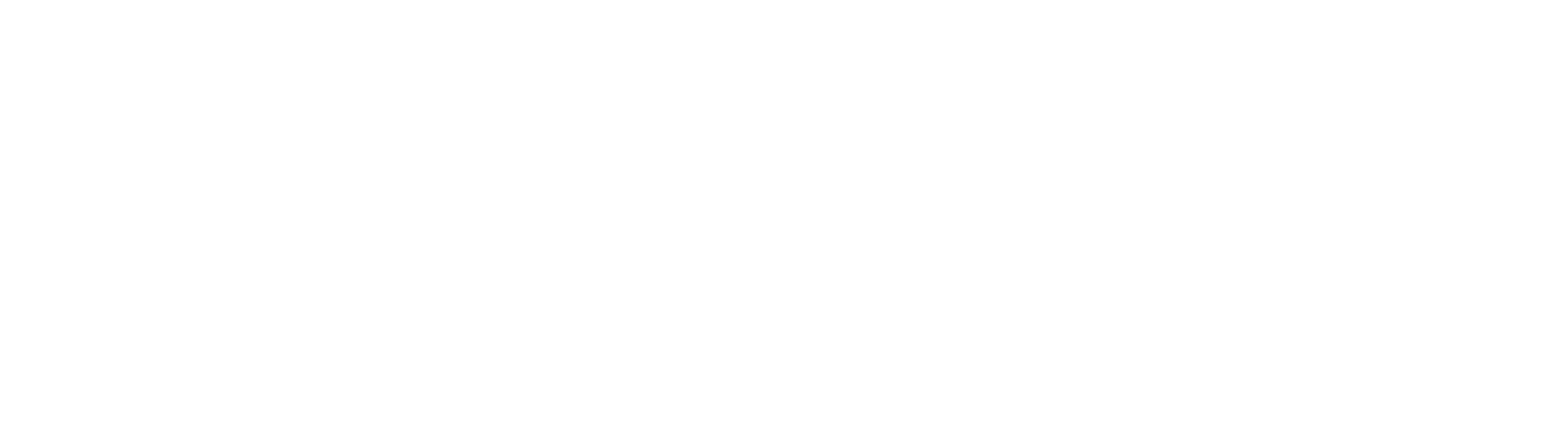 NIRIS